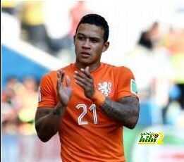 بورتو يريد ضم لاعب مانشستر يونايتد
