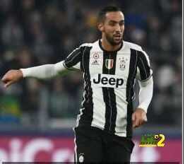 مارسيليا يريد ضم لاعب يوفنتوس