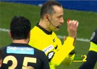 فيديو: الحكم الاسوأ في العالم