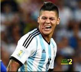 فالنسيا يحضر عرض لضم لاعب مانشستر يونايتد