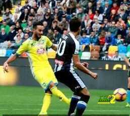 ساسولو يريد التعاقد مع لاعب ميلان السابق