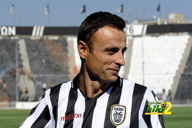 بيرباتوف يريد العودة إلى الدوري الإنجليزي
