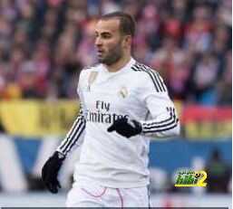 ميلان يطمح ضم لاعب باريس سان جيرمان