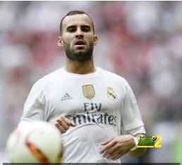 روما يصر على ضم لاعب باريس سان جيرمان