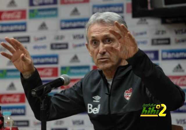 لاعب ريال مدريد يمدح في زيدان