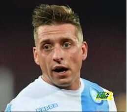 صراع ايطالي للتعاقد مع لاعب نابولي