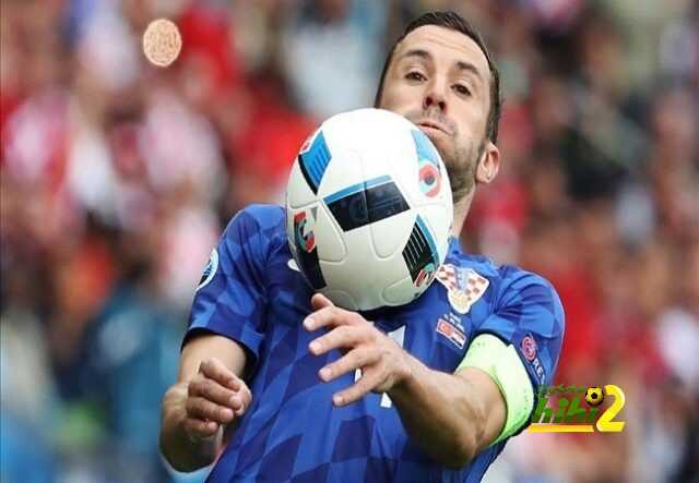 برشلونة يحسم التعاقد مع سرنا هذا الأسبوع