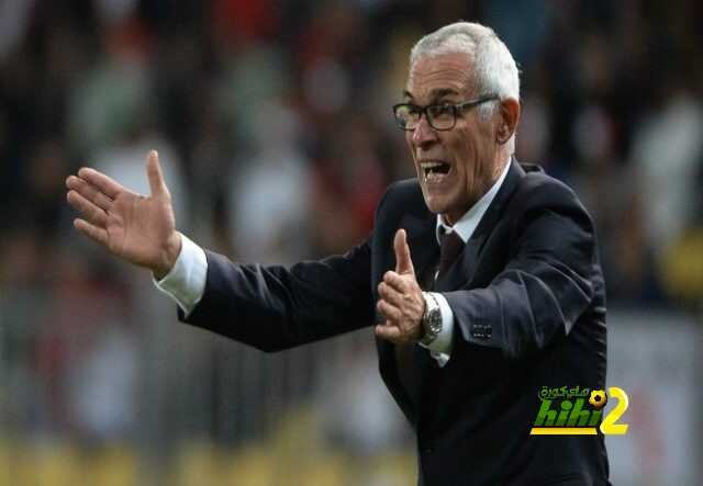 مدرب منتخب مصر: اخترت ميسي للفوز بجائزة الفيفا لهذا السبب!