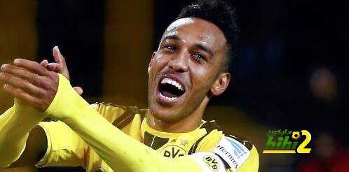 هل يرحل أوباميانج لشنغهاي الصيني قريبا ويصبح أغلى صفقة فى التاريخ ؟