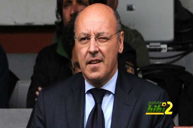 ماروتا يتحدث عن مستقبل ديبالا في اليوفي