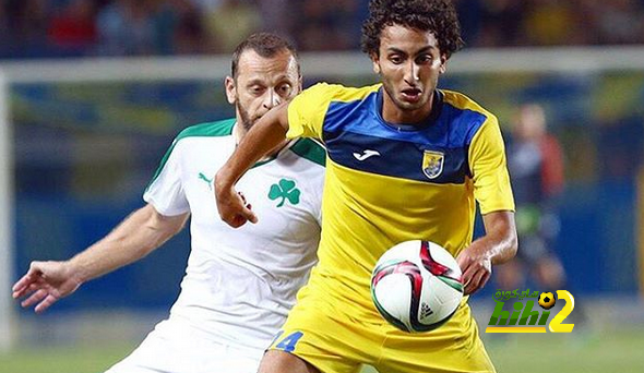 عمرو وردة: المفاوضات مع فريق فالنسيا تسير بشكل جيد