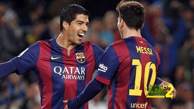 فيديو: ثنائي برشلونة يواصلا التألق في اليابان
