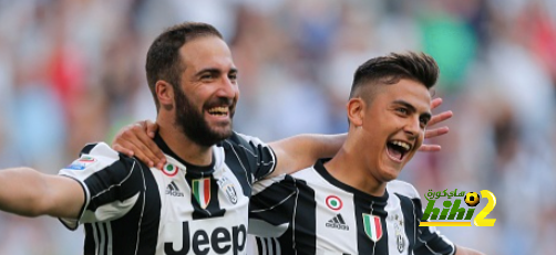 ملخص الدوري الإيطالي طوال الدور الأول بالكامل !