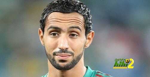 تاريخ المغرب في كأس الأمم الأفريقية