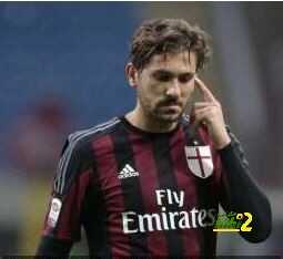 بولونيا يعمل لخطف لاعب اتلتيكو مدريد