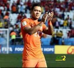 صراع ايطالي انجليزي لضم لاعب مانشستر يونايتد