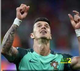 ايفرتون يعمل لضم لاعب ساوثهامبتون