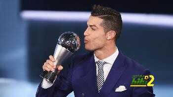 سالجادو: لاعبو برشلونة لم يأتوا حفل الفيفا لأن ريال مدريد أصبح الأفضل
