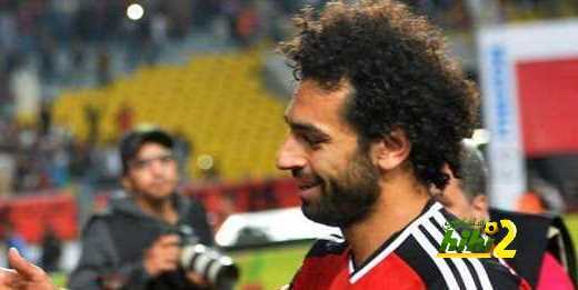 تاريخ منتخب مصر في كأس الأمم الأفريقية