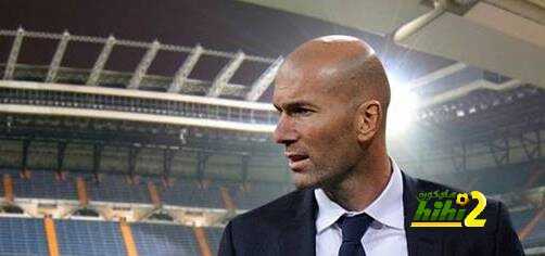 الشهور المقبلة ستحسم مصير سبعة نجوم كبار في ريال مدريد !