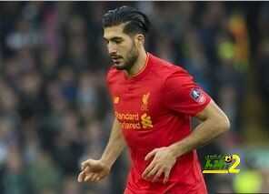 يوفنتوس يريد ضم لاعب من الدوري الانجليزي