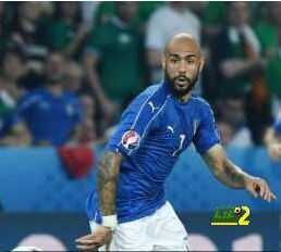 فيورنتينا يرغب بشدة في ضم لاعب يوفنتوس