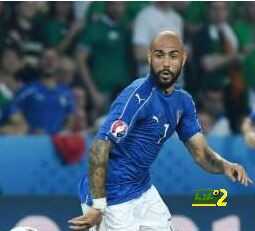 فالنسيا يقترب بشدة من ضم زازا