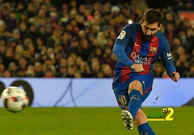 مشجع مدريدي يصدم الجميع بعشقه لميسي وتجاهله لكريستيانو