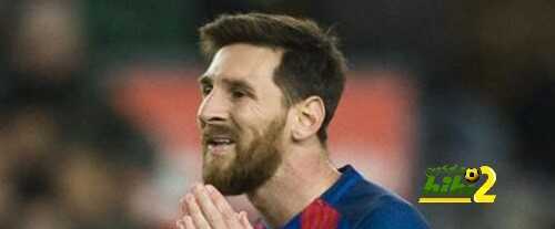 برشلونة لم يعد ديزني لاند !