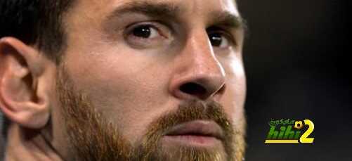 لماذا برشلونة يدلل ميسى عن أى لاعب فى تاريخه ؟