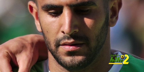 زيمبابوي لطالما كان خصما عنيدا ضد الجزائر !