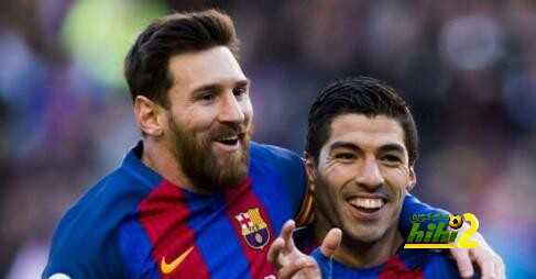 فيديو : لهذا برشلونة كان سعيد بسبب خسارة ريال مدريد