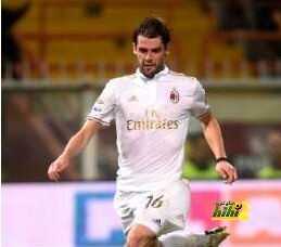 تورينو يريد ضم لاعب ميلان