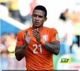 باريس سان جيرمان يخطط لضم لاعب مانشستر يونايتد
