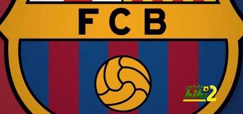صور: من 75 عاما فالنسيا كان بطلا وبرشلونة كاد أن يهبط لدورى الدرجة الثانية  !
