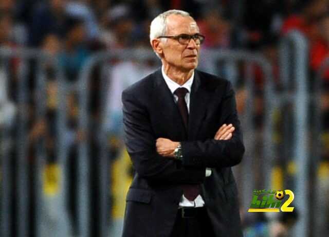 هاي أفريقيا.. مدرب منتخب مصر: كنت أفضل الفوز ولكن الإرهاق ضربنا