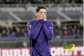 واتفورد يعمل لخطف لاعب فيورنتينا
