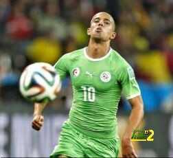 روما يصر على التعاقد مع لاعب وست هام