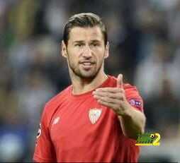 صراع انجليزي للتعاقد مع لاعب باريس سان جيرمان