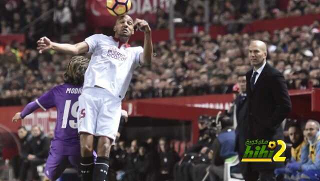 الموندو ديبورتيفو تكشف عن أسباب صرف برشلونة النظر عن التعاقد مع نزونزي