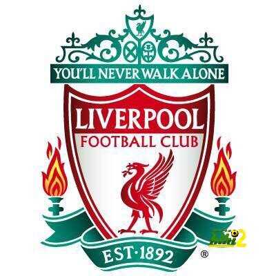 ليفربول وتوتنهام يتميزان عن كافة فرق الدوري الإنجليزي
