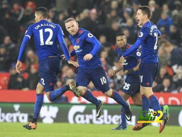 مليون جنيه استرليني راتب أسبوعي لهذا اللاعب !