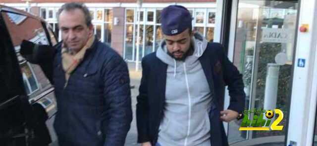 بوروسيا دورتموند يهزم ريال مدريد ويحصل على خليفة إبراهيموفيتش