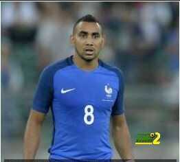 اهتمام فرنسي جديد بضم لاعب وست هام