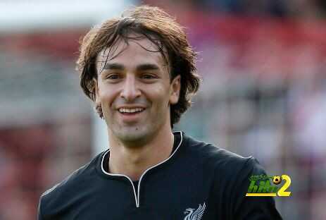 رسمياً .. هال سيتي يتعاقد مع لاعب ليفربول