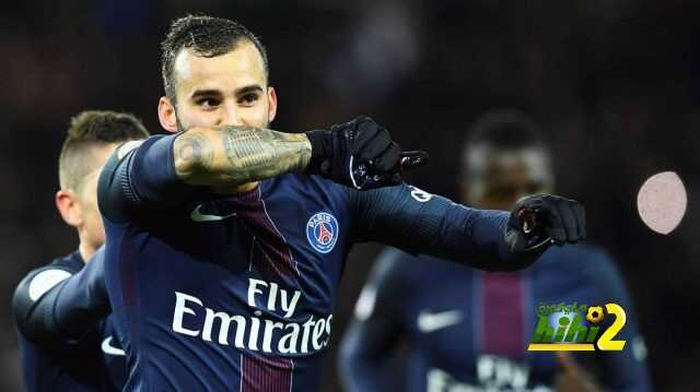 فيديو: نجم ريال مدريد السابق يحاول استعادة مستواه