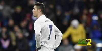 تاريخ من الصعوبات يقف حائلا لتحقيق ريال مدريد التأهل على حساب فيجو !