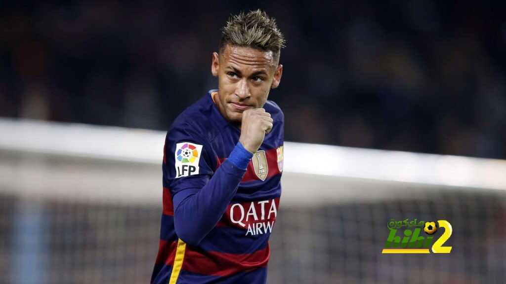 فيديو: نجوم كبيرة كانت قريبة من ارتداء قميص ريال مدريد