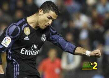 فيديو : ملخص مباراة ريال مدريد ضد سيلتا فيجو بتعليق رؤوف خليف