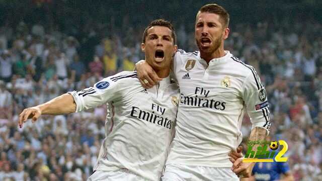 فيديو: نجوم ريال مدريد تقدم لفتة طيبة لجماهيرهم في الصين